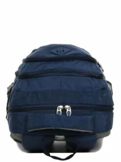 Sac à Dos Airtex Casual M -Delsey Soldes Magasin sac dos airtex 674230z