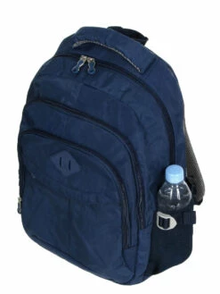 Sac à Dos Airtex Casual M -Delsey Soldes Magasin sac dos airtex 674232z