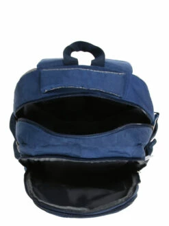 Sac à Dos Airtex Casual M -Delsey Soldes Magasin sac dos airtex 674233z