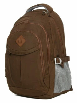 Sac à Dos Airtex Casual M -Delsey Soldes Magasin sac dos airtex 674352z