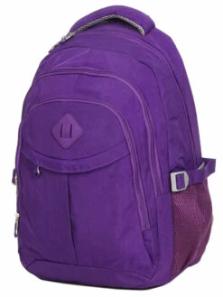 Sac à Dos Airtex Casual M -Delsey Soldes Magasin sac dos airtex 674378z