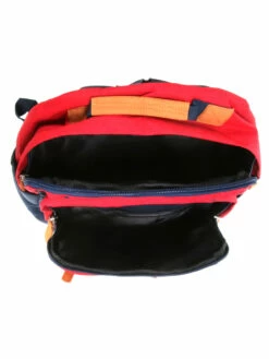 Sac à Dos Airtex School -Delsey Soldes Magasin sac dos airtex 674410z