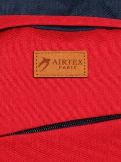 Sac à Dos Airtex School -Delsey Soldes Magasin sac dos airtex 674415z