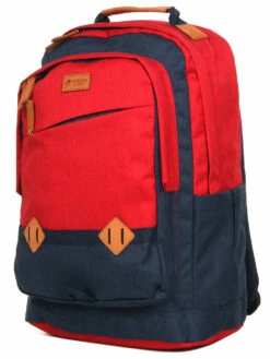 Sac à Dos Airtex School