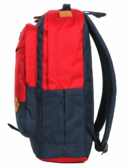 Sac à Dos Airtex School -Delsey Soldes Magasin sac dos airtex 674417z