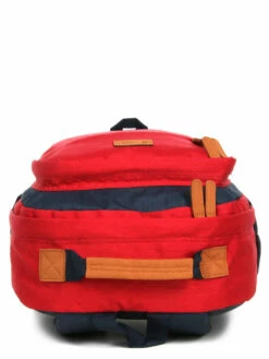 Sac à Dos Airtex School -Delsey Soldes Magasin sac dos airtex 674420z