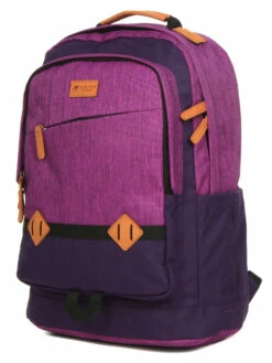 Sac à Dos Airtex School -Delsey Soldes Magasin sac dos airtex 674440z