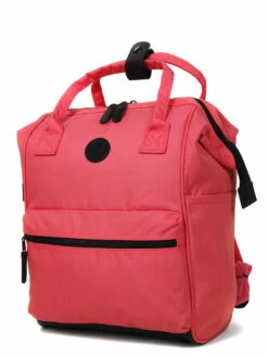 Sac à Dos Airtex Urban Style S 27 Sac à Dos Airtex Urban Style S -Delsey Soldes Magasin sac dos airtex 705524z