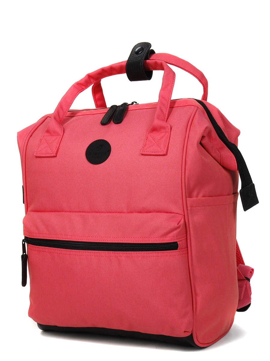 Sac à Dos Airtex Urban Style S 15 Sac à Dos Airtex Urban Style S – Image 13