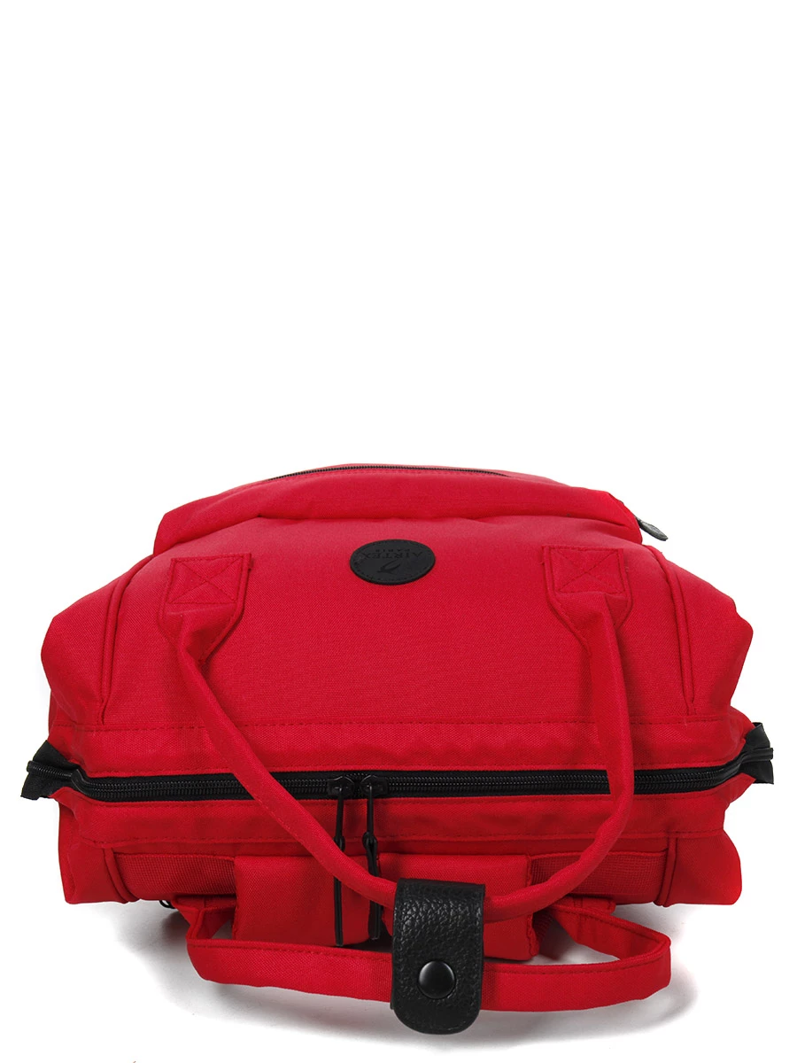 Sac à Dos Airtex Urban Style S 9 Sac à Dos Airtex Urban Style S – Image 7