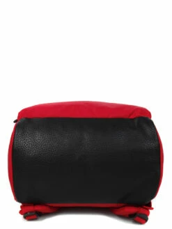 Sac à Dos Airtex Urban Style S 22 Sac à Dos Airtex Urban Style S -Delsey Soldes Magasin sac dos airtex 705533z