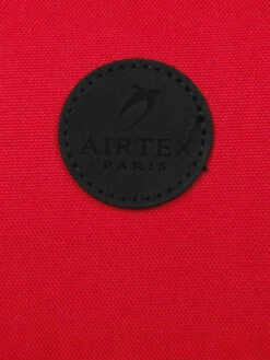 Sac à Dos Airtex Urban Style S 18 Sac à Dos Airtex Urban Style S -Delsey Soldes Magasin sac dos airtex 705535z