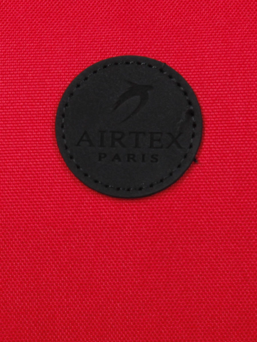 Sac à Dos Airtex Urban Style S 6 Sac à Dos Airtex Urban Style S – Image 4