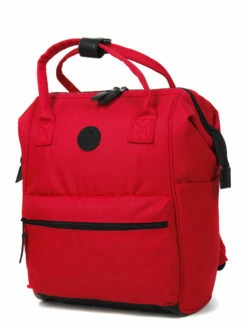 Sac à Dos Airtex Urban Style S