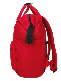 Sac à Dos Airtex Urban Style S 19 Sac à Dos Airtex Urban Style S -Delsey Soldes Magasin sac dos airtex 705537z