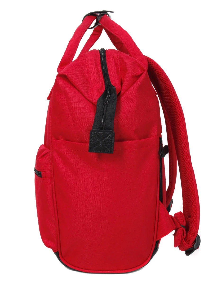 Sac à Dos Airtex Urban Style S 7 Sac à Dos Airtex Urban Style S – Image 5