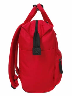 Sac à Dos Airtex Urban Style S 20 Sac à Dos Airtex Urban Style S -Delsey Soldes Magasin sac dos airtex 705539z