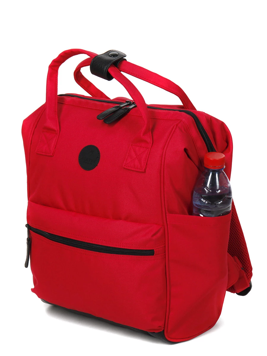 Sac à Dos Airtex Urban Style S 13 Sac à Dos Airtex Urban Style S – Image 11