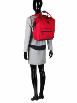 Sac à Dos Airtex Urban Style S 26 Sac à Dos Airtex Urban Style S -Delsey Soldes Magasin sac dos airtex 705541z