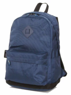 Sac à Dos Airtex Casual Dome S -Delsey Soldes Magasin sac dos airtex 768715z