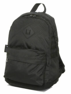 Sac à Dos Airtex Casual Dome S -Delsey Soldes Magasin sac dos airtex 768741z
