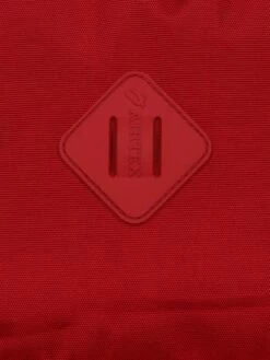 Sac à Dos Airtex Casual Dome S -Delsey Soldes Magasin sac dos airtex 768753z