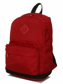 Sac à Dos Airtex Casual Dome S