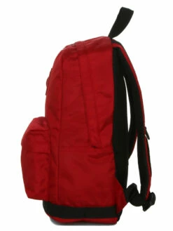 Sac à Dos Airtex Casual Dome S -Delsey Soldes Magasin sac dos airtex 768755z