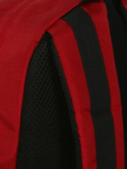 Sac à Dos Airtex Casual Dome S -Delsey Soldes Magasin sac dos airtex 768758z