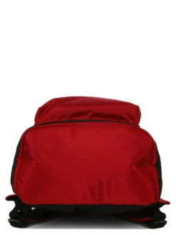 Sac à Dos Airtex Casual Dome S -Delsey Soldes Magasin sac dos airtex 768759z