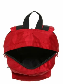 Sac à Dos Airtex Casual Dome S -Delsey Soldes Magasin sac dos airtex 768761z