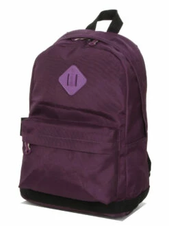 Sac à Dos Airtex Casual Dome S -Delsey Soldes Magasin sac dos airtex 768767z