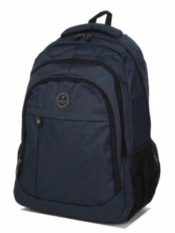 Sac à Dos Airtex Acrux L -Delsey Soldes Magasin sac dos airtex 832899z