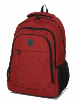 Sac à Dos Airtex Acrux L -Delsey Soldes Magasin sac dos airtex 832913z