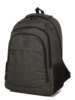 Sac à Dos Airtex Acrux L -Delsey Soldes Magasin sac dos airtex 832940z