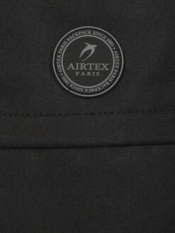Sac à Dos Airtex Acrux L -Delsey Soldes Magasin sac dos airtex 832953z