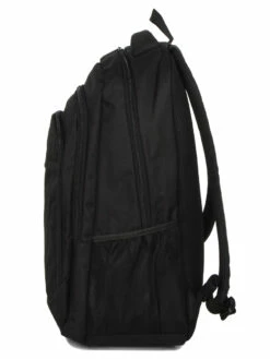 Sac à Dos Airtex Acrux L -Delsey Soldes Magasin sac dos airtex 832955z