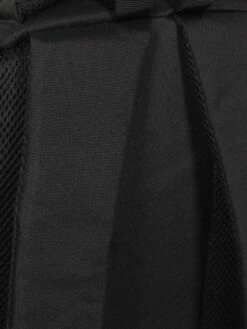 Sac à Dos Airtex Acrux L -Delsey Soldes Magasin sac dos airtex 832956z