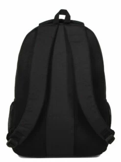 Sac à Dos Airtex Acrux L -Delsey Soldes Magasin sac dos airtex 832957z