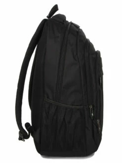 Sac à Dos Airtex Acrux L -Delsey Soldes Magasin sac dos airtex 832958z