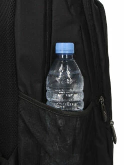 Sac à Dos Airtex Acrux L -Delsey Soldes Magasin sac dos airtex 832959z