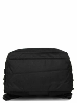 Sac à Dos Airtex Acrux L -Delsey Soldes Magasin sac dos airtex 832960z
