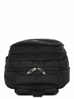 Sac à Dos Airtex Acrux L -Delsey Soldes Magasin sac dos airtex 832961z