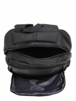 Sac à Dos Airtex Acrux L -Delsey Soldes Magasin sac dos airtex 832962z