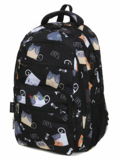 Sac à Dos Airtex Cassiopée 34 Sac à Dos Airtex Cassiopée -Delsey Soldes Magasin sac dos airtex 839788z