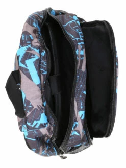 Sac à Dos Airtex Cassiopée 29 Sac à Dos Airtex Cassiopée -Delsey Soldes Magasin sac dos airtex 873573z