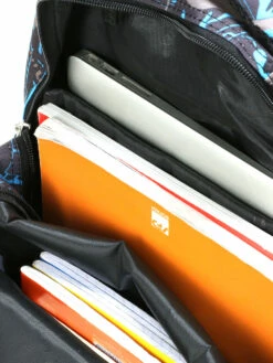 Sac à Dos Airtex Cassiopée 28 Sac à Dos Airtex Cassiopée -Delsey Soldes Magasin sac dos airtex 873574z