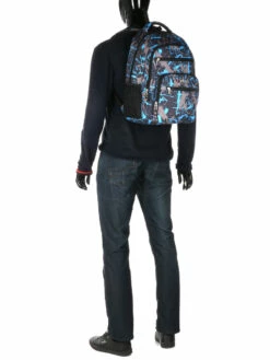 Sac à Dos Airtex Cassiopée 33 Sac à Dos Airtex Cassiopée -Delsey Soldes Magasin sac dos airtex 873576z