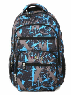 Delsey Soldes Magasin -Delsey Soldes Magasin sac dos airtex 873577z