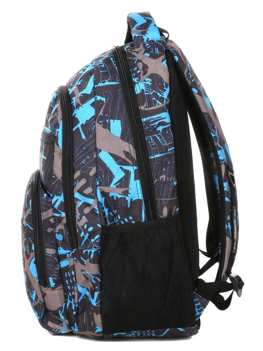 Sac à Dos Airtex Cassiopée 7 Sac à Dos Airtex Cassiopée – Image 5